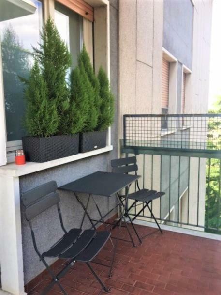 My Verona Exterior foto